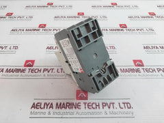 Ls Mms-32H 3-phase Manual Motor Starter 50/60Hz