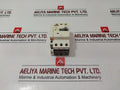 Ls Mms-32S Manual Motor Starter 10A/240V Gb14048.5