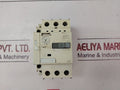 Ls Mms-32S Manual Motor Starter 10A/240V Gb14048.5