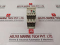 Ls Mt-32/2H Thermal Overload Relay 690V 50/60Hz