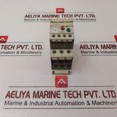 Ls Mt-32/2H Thermal Overload Relay 690V 50/60Hz