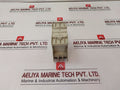 Ls Mt-32/2H Thermal Overload Relay 690V 50/60Hz
