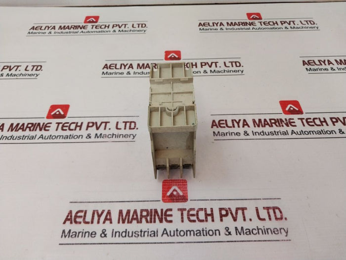 Ls Mt-32/2H Thermal Overload Relay 690V 50/60Hz