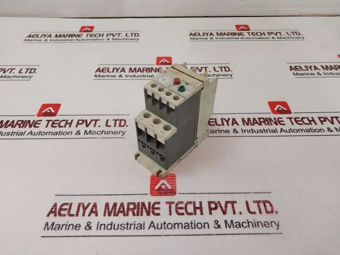 Ls Mt-32/2H Thermal Overload Relay 690V 50/60Hz