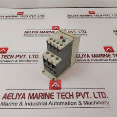 Ls Mt-32/2H Thermal Overload Relay 690V 50/60Hz