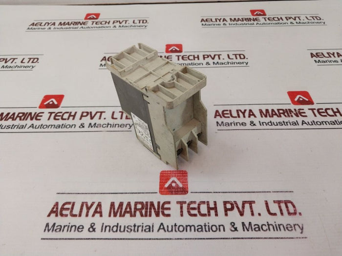 Ls Mt-32/2H Thermal Overload Relay 690V 50/60Hz