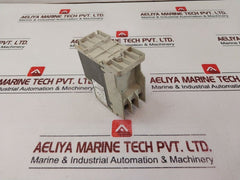 Ls Mt-32/2H Thermal Overload Relay 690V 50/60Hz