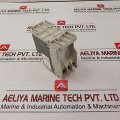 Ls Mt-32/2H Thermal Overload Relay 690V 50/60Hz