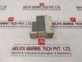 Ls Mt-32/2H Thermal Overload Relay 690V 50/60Hz
