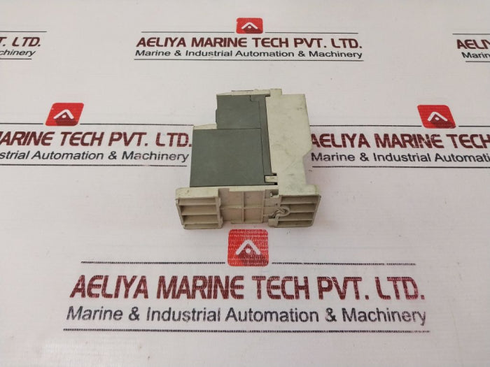 Ls Mt-32/2H Thermal Overload Relay 690V 50/60Hz