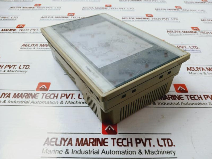 Ls Pmu-330Bte Monitoring Unit Dc24V 12W V2.3, 0606300603