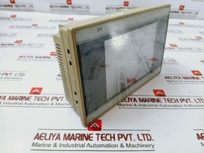 Ls Pmu-330Bte Monitoring Unit Dc24V 12W V2.3, 0606300603