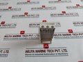 Ls Uz-32 Screw Thermal Overload Relay (Only Base) U-2759.0024