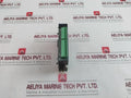 Ls Xbe-dc16A Programmable Logic Controller Dc24V