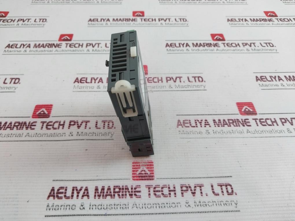 Ls Xbe-dc16A Programmable Logic Controller Dc24V