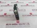 Ls Xbe-dc16A Programmable Logic Controller Dc24V