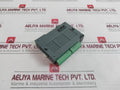 Ls Xbe-dc16A Programmable Logic Controller Dc24V