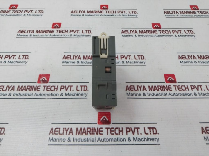 Ls Xbm-dn32S Transistor Output Module Dc24V, 1A