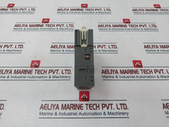 Ls Xbm-dn32S Transistor Output Module Dc24V, 1A
