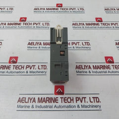 Ls Xbm-dn32S Transistor Output Module Dc24V, 1A