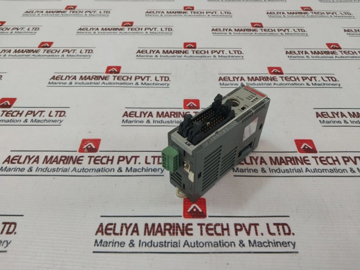 Ls Xbm-dn32S Transistor Output Module Dc24V, 1A