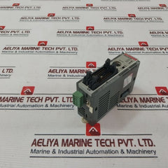 Ls Xbm-dn32S Transistor Output Module Dc24V, 1A