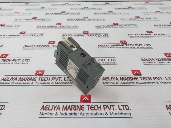 Ls Xbm-dn32S Transistor Output Module Dc24V, 1A