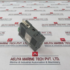 Ls Xbm-dn32S Transistor Output Module Dc24V, 1A