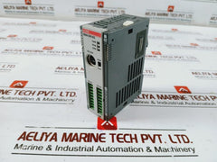 Ls Xbm-dr16S Xgb Series Plc Input/Output Relay Module V3.31 Dc24V 1A