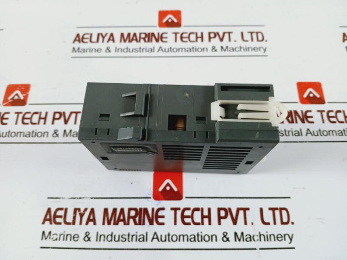 Ls Xbm-dr16S Xgb Series Plc Input/Output Relay Module V3.31 Dc24V 1A