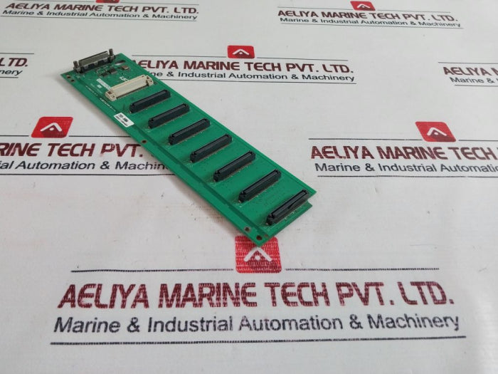 Ls Xgb-m06A Plc Base Board