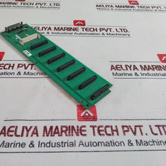 Ls Xgb-m06A Plc Base Board