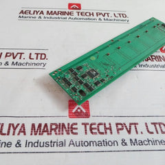 Ls Xgb-m06A Plc Base Board