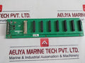 Ls Xgb-m06A Plc Base Board