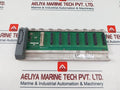 LS XGB-M06A PLC Base Board 6 Slot