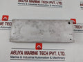LS XGB-M06A PLC Base Board 6 Slot