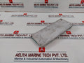 LS XGB-M06A PLC Base Board 6 Slot