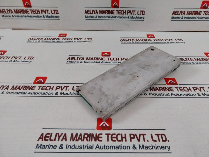 LS XGB-M06A PLC Base Board 6 Slot