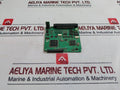 Ls Xgf-hd2A Printed Circuit Board