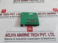 Ls Xgf-hd2A Printed Circuit Board (Pcb)