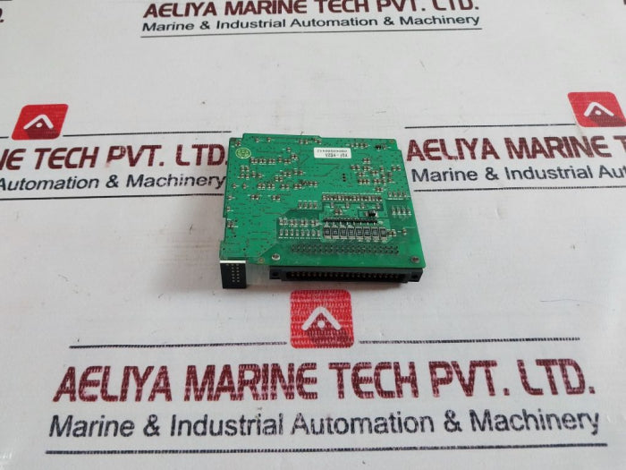 Ls Xgf-hd2A Printed Circuit Board (Pcb)