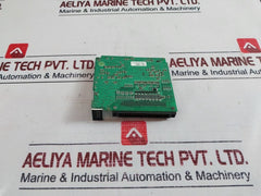 Ls Xgf-hd2A Printed Circuit Board (Pcb)