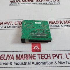 Ls Xgf-hd2A Printed Circuit Board (Pcb)