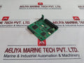 Ls Xgf-hd2A Printed Circuit Board (Pcb)