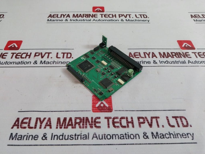 Ls Xgf-hd2A Printed Circuit Board (Pcb)