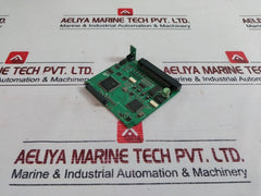 Ls Xgf-hd2A Printed Circuit Board (Pcb)