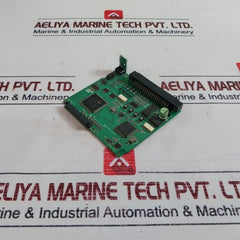 Ls Xgf-hd2A Printed Circuit Board (Pcb)