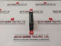 Ls Xgf-pd1A Position Line Drive Module 1 Axis 0 To 55°C