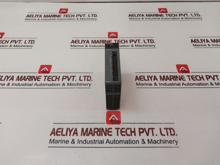 Ls Xgf-pd1A Position Line Drive Module 1 Axis 0 To 55°C