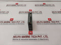 Ls Xgf-pd1A Position Line Drive Module 1 Axis 0 To 55°C